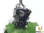 MOTOR COMPLETO ALFA ROMEO 156 1999 -AR32501 - 5