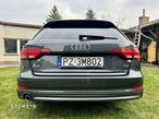 Audi A4 2.0 TDI Sport S tronic - 36