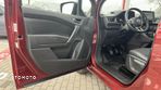 Nissan Townstar 1.3 DIG-T L1 Business - 10