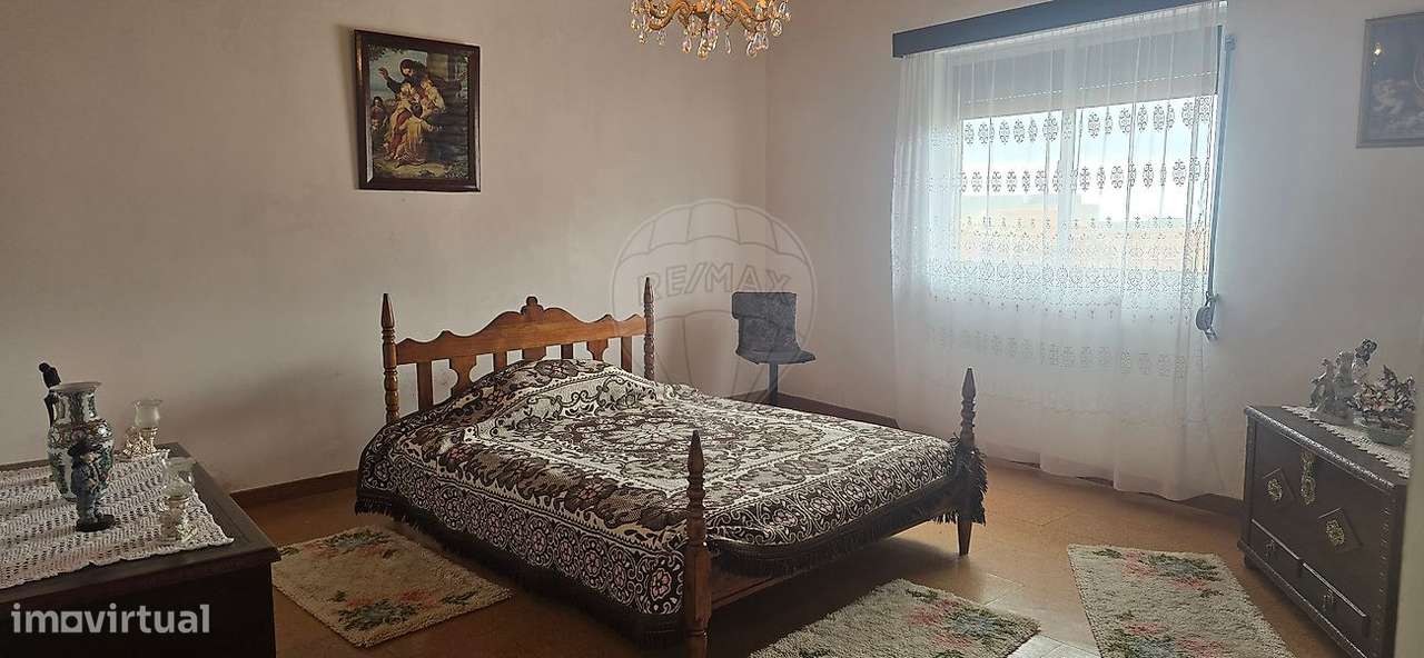 Moradia T5 para venda-21