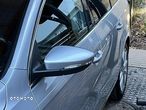 Volkswagen Passat Variant 2.0 TDI DSG BlueMotion Technology Exclusive - 35