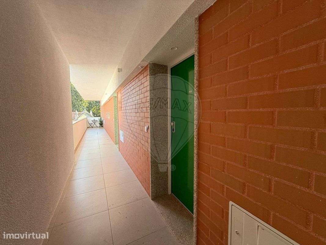 Apartamento T0 para venda - Grande imagem: 4/16