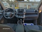 Toyota RAV4 2.0 4x2 Travel - 14