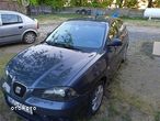 Seat Ibiza - 16