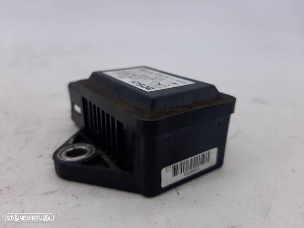 Sensor Esp  Mercedes-Benz A-Class (W168) - 4