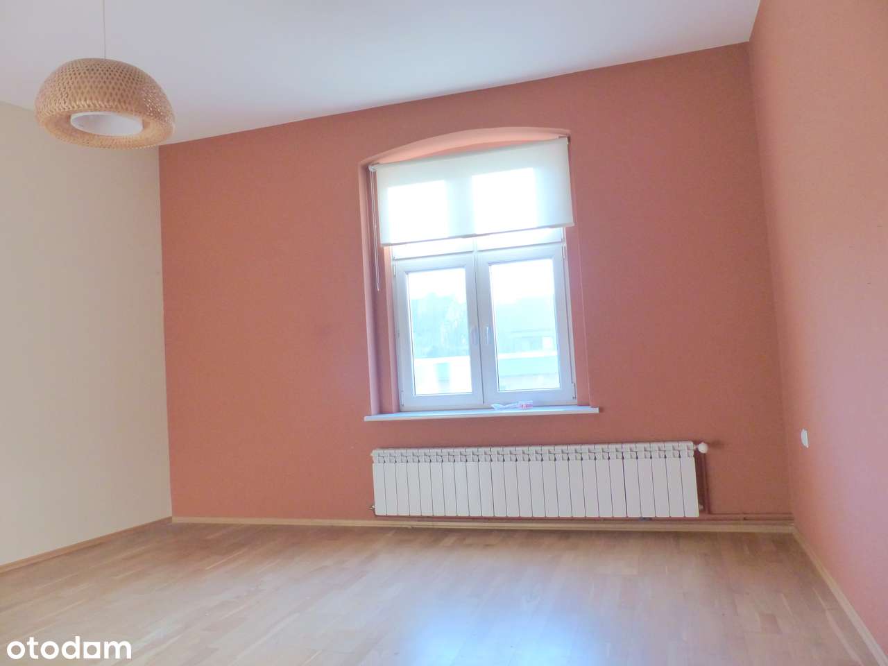 Zadbane bezczynszowe mieszkania , 1 piętro, dostępne od od zaraz! - Pełny obrazek: 5/20