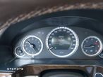 Mercedes-Benz Klasa E 200 CDI BlueEff Elegance - 26