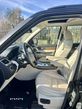 Land Rover Range Rover Sport S 3.0SD V6 HSE - 8