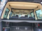 Citroën Berlingo II 1.6i Pakiet Plus - 9