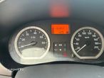 Dacia Logan Express 1.6 MPI - 8