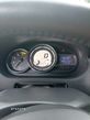 Renault Megane 1.5 dCi Energy Life - 9