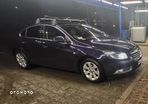 Opel Insignia 2.0 CDTI Executive S&S - 7