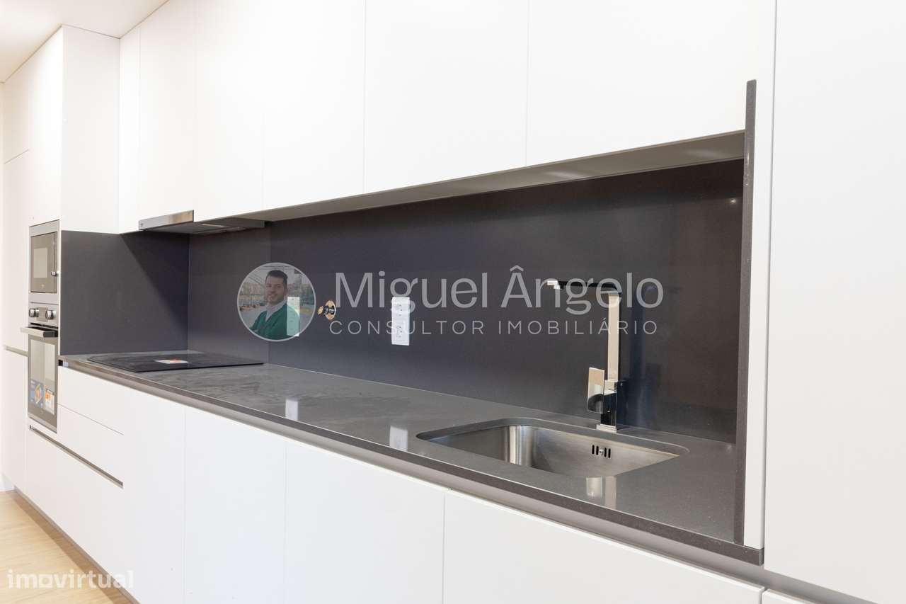 Penthouse exclusiva com 222m² no Twins 22 – oportunidade única-14