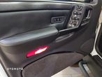 Jeep Grand Cherokee Gr 5.2 Limited - 21