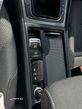 Volkswagen Golf 1.4 TSI BMT Comfortline - 11