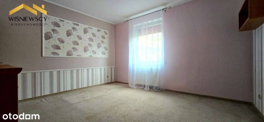 Mieszkanie, 2 pokoje, Malbork ul. Słowackiego - Pełny obrazek: 5/6