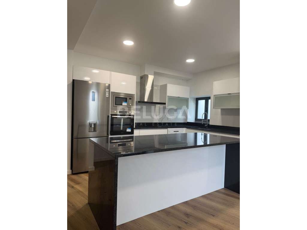 MORADIA T3 || CÂMARA DE LOBOS-6