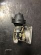 clapeta acceleratie 1.9 jtd 192a1000 fiat doblo multipla stilo lancia lybra - 3