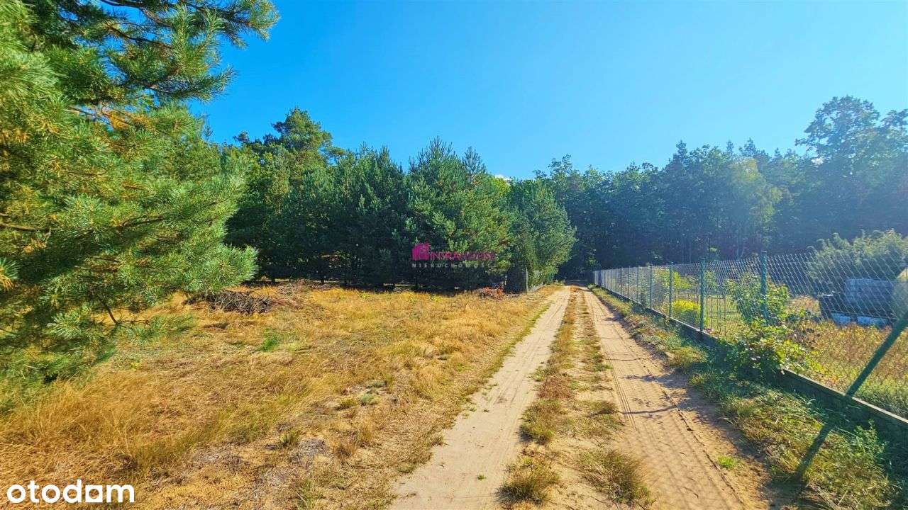 Zamieszkaj W Burlakach-6