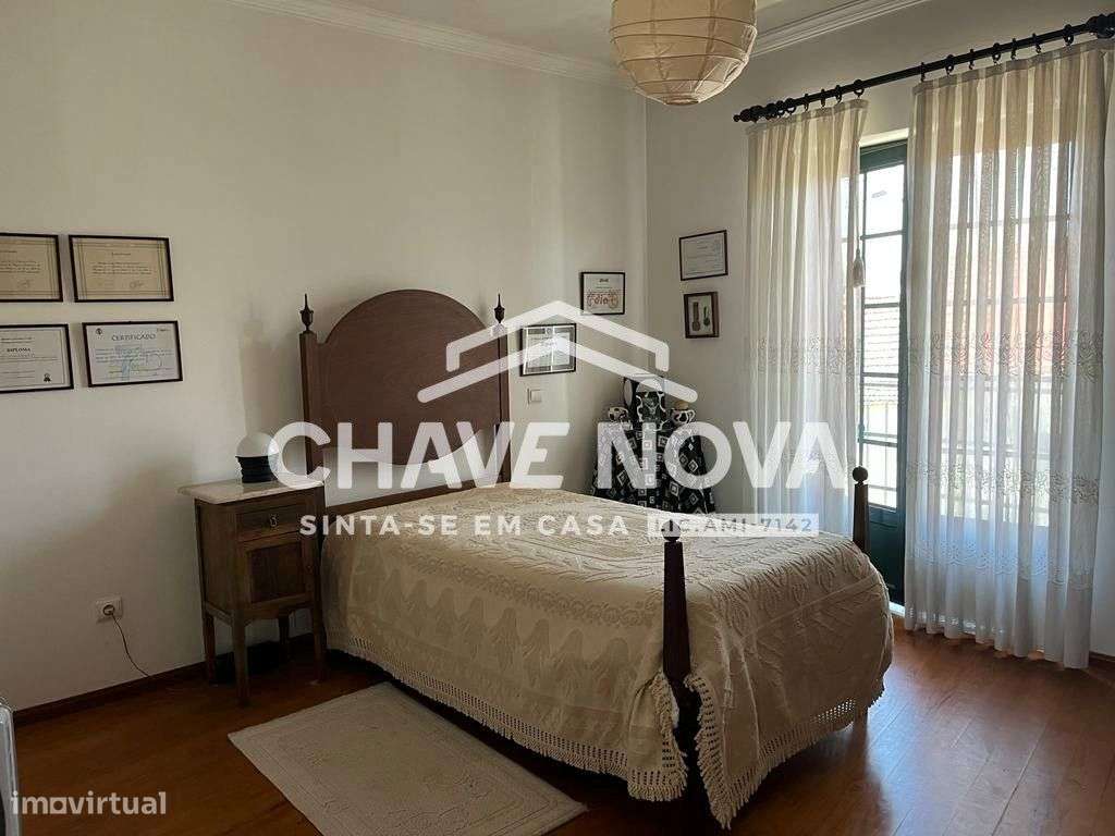 Moradia individual 3 Quartos, para Venda por 258.000 € em Oliveira do-19