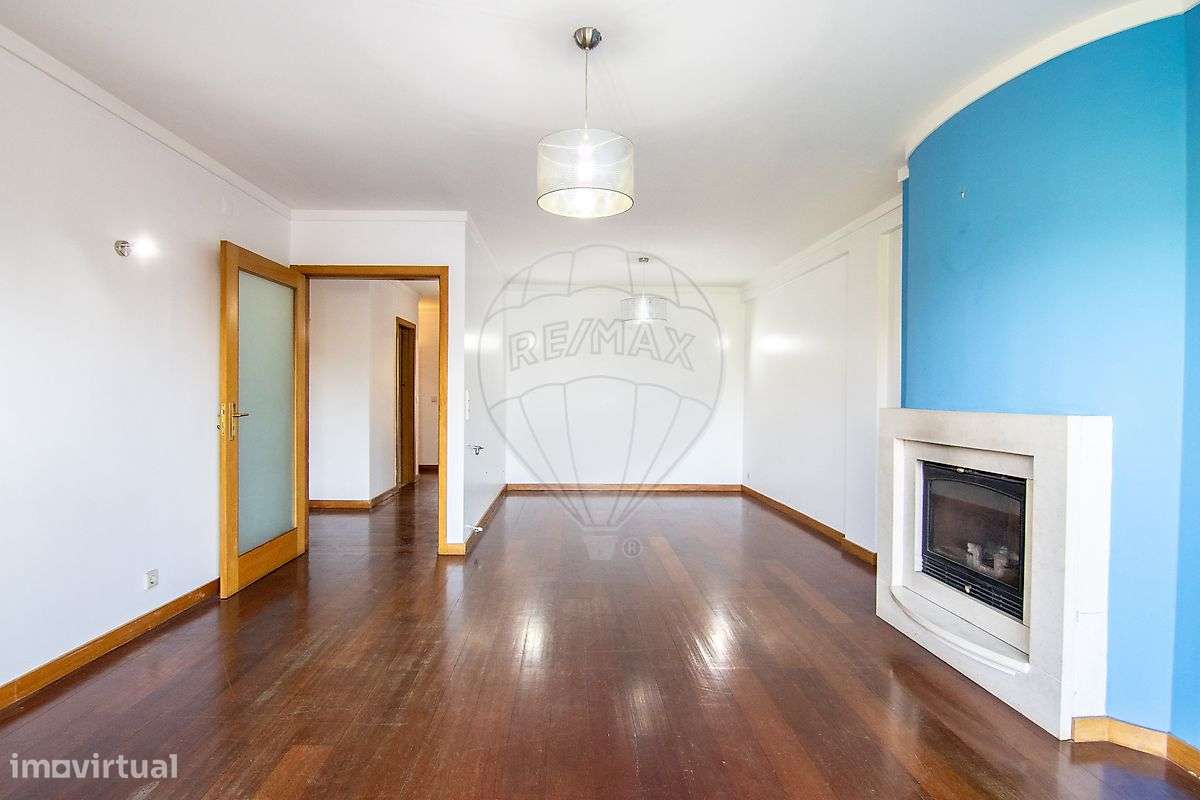 Apartamento T3 para venda - Grande imagem: 5/40