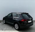 Volkswagen Tiguan 2.0 TDI 4Mot DSG Comfortline - 3