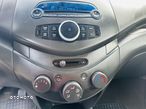 Chevrolet Spark 1.0 LS A/C - 7