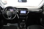 Opel Corsa 1.2 T Elegance - 5