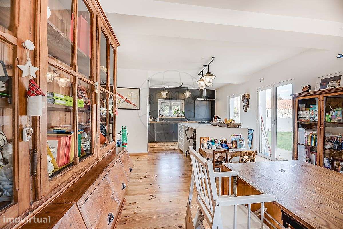 Moradia T3 para venda-19