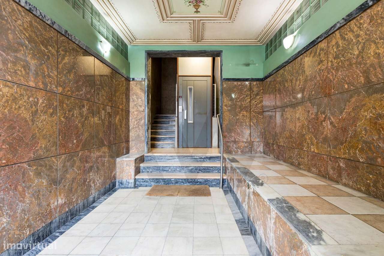 T3 no Centro do Montijo | Arrendado - Grande imagem: 2/14