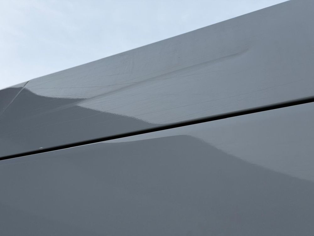 Fiat Ducato L4H3 180KM Salon Polska FV23% Leasing Gotówka