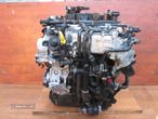 Motor CUP SKODA 2.0L 184 CV - 4