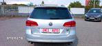 Volkswagen Passat Variant 2.0 TDI 4Motion DSG BlueMotion Tech R-Line - 9