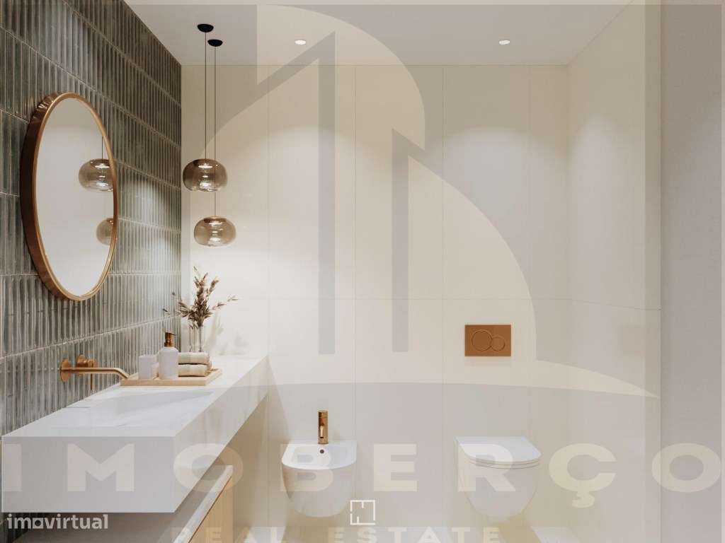 EMPREENDIMENTO VARANDAS DO MINHO-9