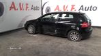 Para Peças Volkswagen Golf V (1K1) - 3