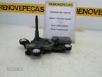 Motor Escovas / Limpa Vidros Tras Ford Focus Ii (Da_, Hcp, Dp) - 1