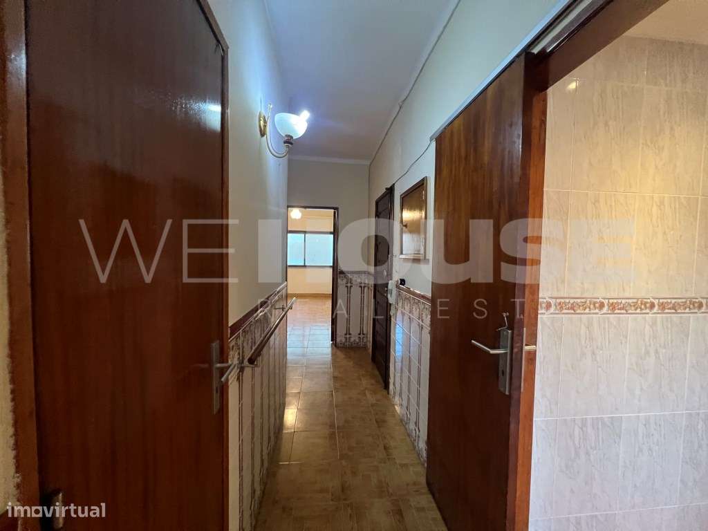 T3 R/C na Quinta da Lomba - Barreiro-13