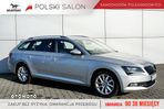 Skoda Superb 1.6 TDI Style - 6