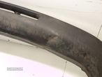 Spoiler Volkswagen Golf Iv (1J1) - 2