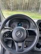 Mercedes-Benz Sprinter - 10