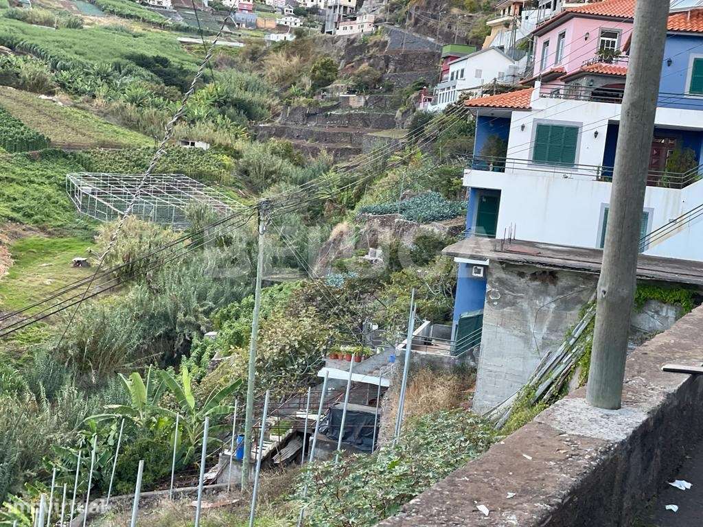 TERRENO COM 2110 m² | CAMINHO DO TERÇO (Cª LOBOS)-19