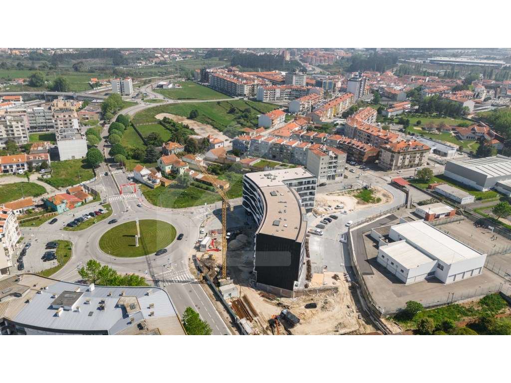 Apartamento T3 | Aveiro - Grande imagem: 4/31