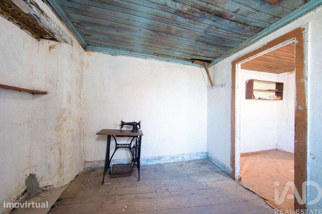 Casa / Villa T3 em Lousã e Vilarinho de 170,00 m2 - Grande imagem: 4/29