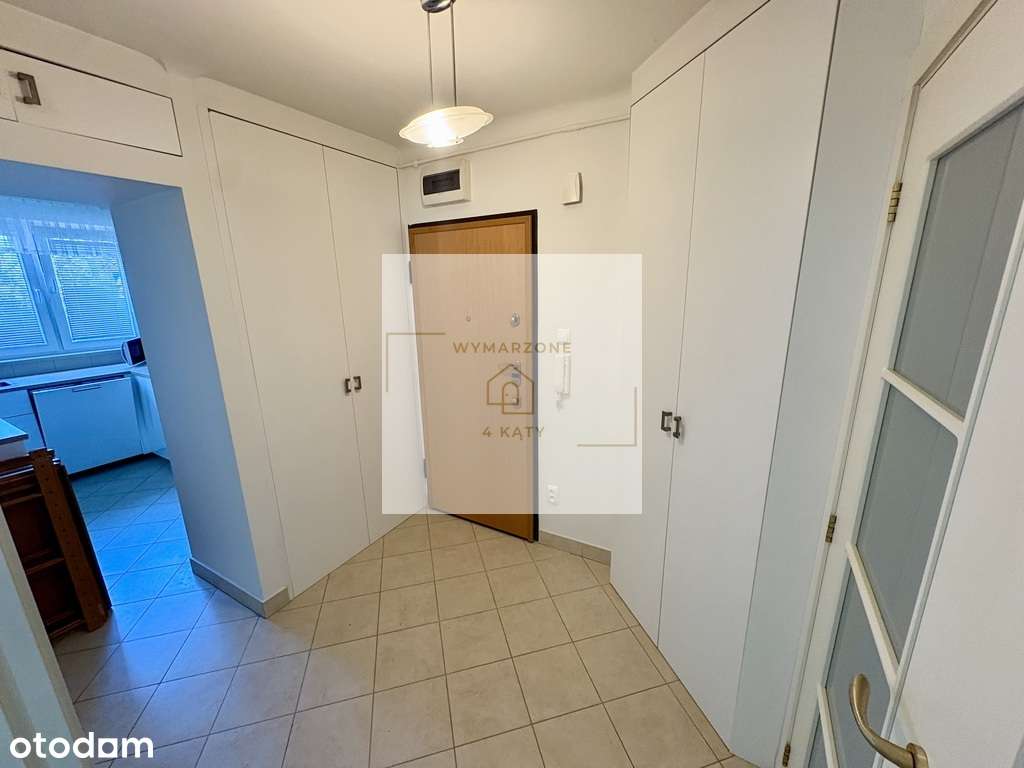 Przestronne | 2 pokoje | taras | ogród-6