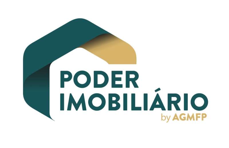 Profissionais - Empreendimentos: Poder Imobiliário by AGMFP - Portimão, Faro