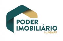 Promotores Imobiliários: Poder Imobiliário by AGMFP - Portimão, Faro