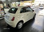 Fiat 500 1.2 Pop Star - 6