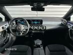 Mercedes-Benz CLA 200 AMG Line 7G-DCT - 6