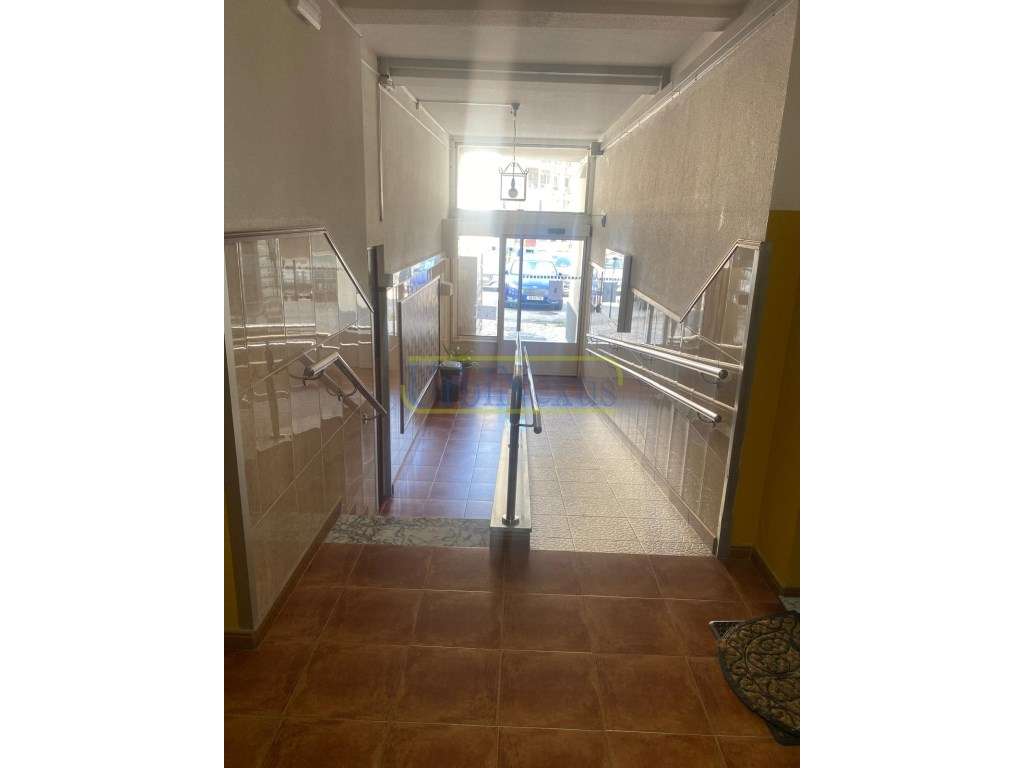 T3 - REMODELADO - ELEVADOR-8