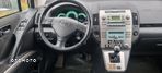 Toyota Corolla Verso 1.8 Gold + 7os MM - 26